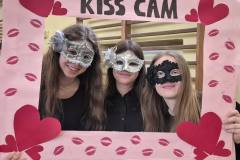 635986887_1508818021249438_3286636410329681211_n