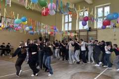 635995758_1508682524596321_1924812084811738630_n