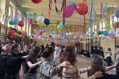 636106261_1508681711263069_3749122631675921584_n