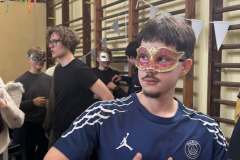 636130673_1508682314596342_4246270722505187466_n