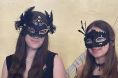 636241926_1508681834596390_1552693001215118863_n