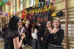 636484080_1508682074596366_2732104244044322021_n