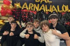 636638526_1508682704596303_499419164071331574_n