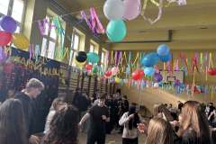 636689943_1508682127929694_8376394088220572268_n