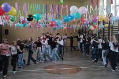 636694534_1508682604596313_785524448553839151_n