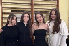 636694540_1508682177929689_2814816788568467298_n