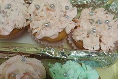 636704071_1508682554596318_6641908323843057310_n