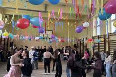 637916995_1508682567929650_5399381896993487255_n