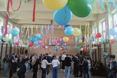 637927291_1508682121263028_407738362233246940_n