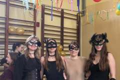 637937974_1508682737929633_1311178696431149534_n