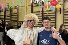 637976614_1508682647929642_6691472404111656251_n