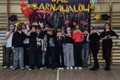 637986526_1508681887929718_8544184023120534226_n