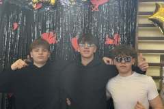 637987771_1508682757929631_2508568878680786921_n