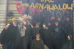 637989803_1508682477929659_3297633041793277462_n