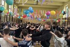 637989808_1508682304596343_8156603267038591237_n