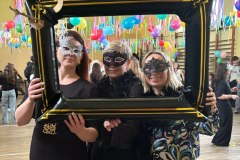 638010480_1508682437929663_2999308128589008009_n