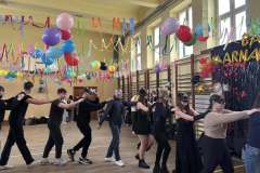 638013627_1508681761263064_1805570144445416892_n