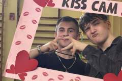 638043499_1508682227929684_3383530433434872840_n