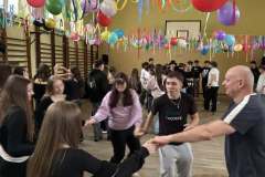 638052720_1508681871263053_497916135293845223_n