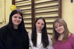 638054141_1508681811263059_7063109174572561253_n