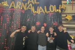 638062494_1508682617929645_9060044917573713604_n