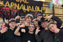 638063438_1508682031263037_5711368887671411778_n