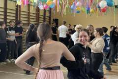 638074787_1508681987929708_7728533744471412400_n