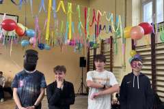 638080358_1508681927929714_5139254229856633943_n