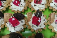 638101074_1508681624596411_1302761761530570860_n