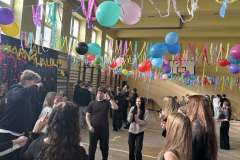 638106710_1508681741263066_8070048442455834715_n