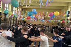 638126083_1508682671262973_3829089680729278322_n