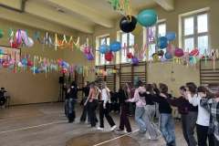 638133627_1508682354596338_3406719902568651610_n