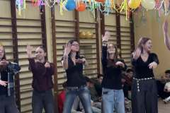 638134866_1508682187929688_4228552211242177248_n