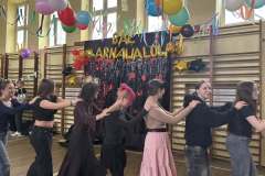 638163056_1508682361263004_702703106258144605_n