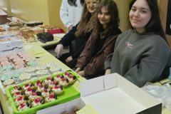 638165856_1508682481262992_9003034559389981393_n