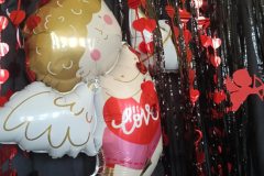 638188332_1508681684596405_440831616344822994_n