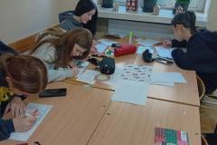 600377664_1459917179472856_2065829634333653930_n