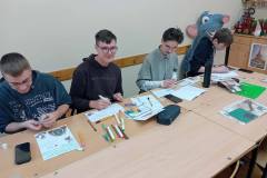 600407728_1459917266139514_7670719580029642226_n