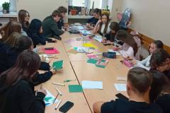 602338974_1459917222806185_8401359948948571681_n