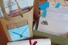 602392248_1459916982806209_4697067578202206900_n