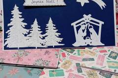 603773711_1459917046139536_3427964213878961752_n