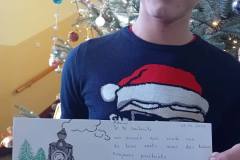 604777904_1459917106139530_690236169648218591_n