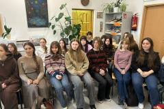 627985784_1501066945357879_3121188335015771042_n