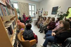 628056917_1501067092024531_434081836269421815_n