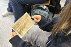 628366567_1501086908689216_2674202128387152192_n