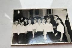 628461501_1501087042022536_8411918187506200769_n