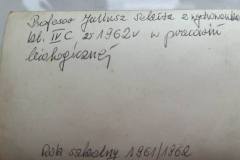 629215909_1501087252022515_4748269148666121679_n