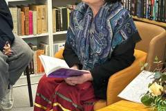 629436448_1501067128691194_6124325264064446275_n