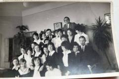 630394218_1501087182022522_7681198966540370893_n