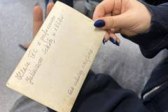 631029759_1501086978689209_5478718165167624195_n